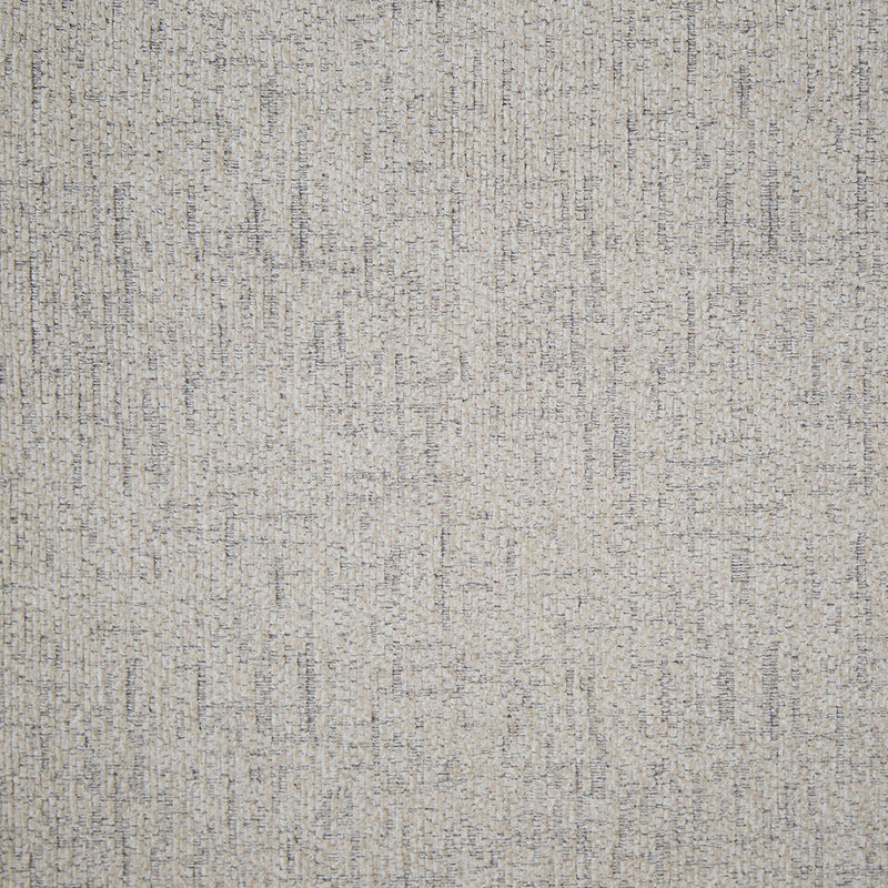 Cabalynn Upholstered Bed - Furniture Home Store (Hanford, CA)