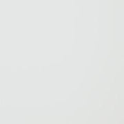 Fortman Chest of Drawers - Furniture Home Store (Hanford, CA)