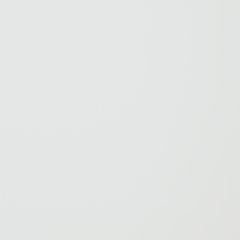 Fortman Chest of Drawers - Furniture Home Store (Hanford, CA)