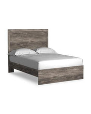 Ralinksi Bedroom Set - Furniture Home Store (Hanford, CA)