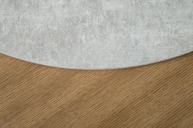 Fridley Nesting Coffee Table (Set of 2) - Furniture Home Store (Hanford, CA)