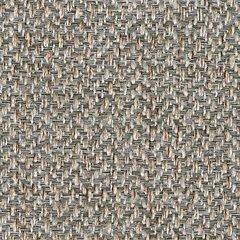 Gaelon Ottoman - Furniture Home Store (Hanford, CA)