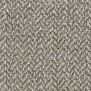 Gaelon Sofa - Furniture Home Store (Hanford, CA)