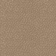 Next-Gen DuraPella Power Reclining Sectional Loveseat with Console - Furniture Home Store (Hanford, CA)