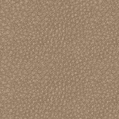 Next-Gen DuraPella Power Reclining Sectional Sofa - Furniture Home Store (Hanford, CA)