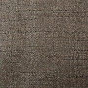 Stonemeade Living Room Set - Furniture Home Store (Hanford, CA)