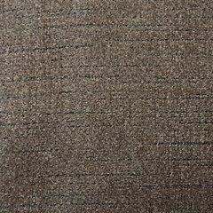 Stonemeade Living Room Set - Furniture Home Store (Hanford, CA)