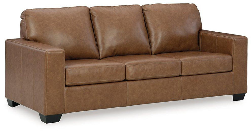 Bolsena Sofa Sleeper - Furniture Home Store (Hanford, CA)