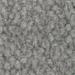 Casselbury Oversized Swivel Accent Chair - Furniture Home Store (Hanford, CA)