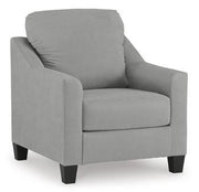 Adlai Living Room Set - Furniture Home Store (Hanford, CA)