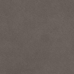 Darcy Living Room Set - Furniture Home Store (Hanford, CA)