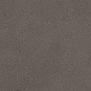 Darcy Ottoman - Furniture Home Store (Hanford, CA)