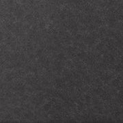 Barlin Mills Sofa - Furniture Home Store (Hanford, CA)