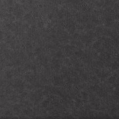 Barlin Mills Sofa - Furniture Home Store (Hanford, CA)