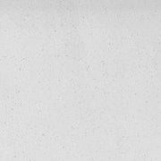 Kanwyn Bookcase - Furniture Home Store (Hanford, CA)