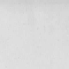 Kanwyn Bookcase - Furniture Home Store (Hanford, CA)