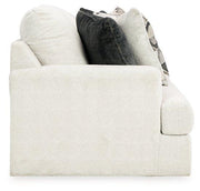 Karinne Sofa - Furniture Home Store (Hanford, CA)