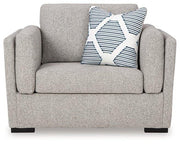 Evansley Living Room Set - Furniture Home Store (Hanford, CA)