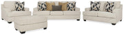 Heartcort Living Room Set - Furniture Home Store (Hanford, CA)