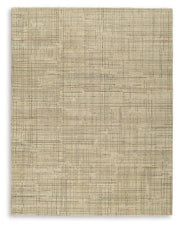 Janston Rug - Furniture Home Store (Hanford, CA)