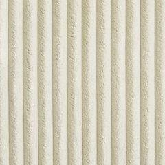 Lindyn Living Room Set - Furniture Home Store (Hanford, CA)