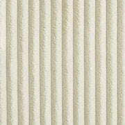 Lindyn Sectional - Furniture Home Store (Hanford, CA)