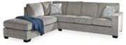 Altari Living Room Set - Furniture Home Store (Hanford, CA)