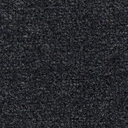 Altari Chair - Furniture Home Store (Hanford, CA)