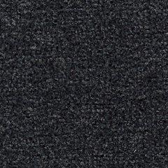 Altari Sofa Sleeper - Furniture Home Store (Hanford, CA)