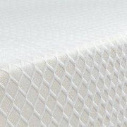 Socalle Bed and Mattress Set - Furniture Home Store (Hanford, CA)