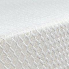 Socalle Bed and Mattress Set - Furniture Home Store (Hanford, CA)