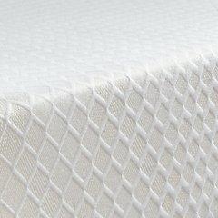 Socalle Bed and Mattress Set - Furniture Home Store (Hanford, CA)