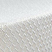 Chime 12 Inch Memory Foam Mattress in a Box - Furniture Home Store (Hanford, CA)