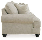 Asanti Sofa - Furniture Home Store (Hanford, CA)