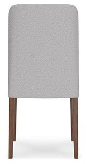 Lyncott Dining Room Set - Furniture Home Store (Hanford, CA)