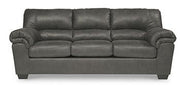 Bladen Living Room Set - Furniture Home Store (Hanford, CA)