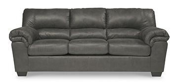 Bladen Living Room Set - Furniture Home Store (Hanford, CA)