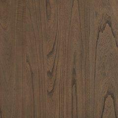 Boardernest End Table - Furniture Home Store (Hanford, CA)