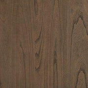 Boardernest Occasional Table Set - Furniture Home Store (Hanford, CA)