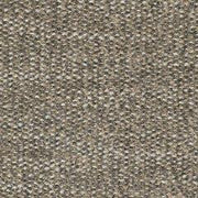 Bovarian Living Room Set - Furniture Home Store (Hanford, CA)