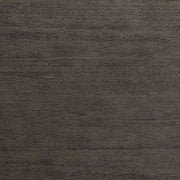 Caitbrook Counter Height Bar Stool - Furniture Home Store (Hanford, CA)