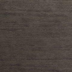 Caitbrook Counter Height Dining Package - Furniture Home Store (Hanford, CA)