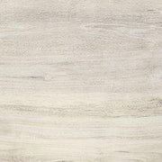 Cambeck Narrow Chest of Drawers - Furniture Home Store (Hanford, CA)