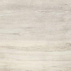 Cambeck Nightstand - Furniture Home Store (Hanford, CA)