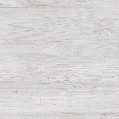 Cayboni Dresser and Mirror - Furniture Home Store (Hanford, CA)