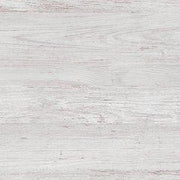 Cayboni Bed - Furniture Home Store (Hanford, CA)
