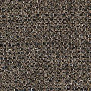 Mahoney Living Room Set - Furniture Home Store (Hanford, CA)