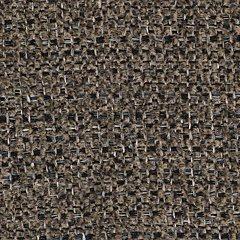 Mahoney Living Room Set - Furniture Home Store (Hanford, CA)