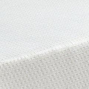 Socalle Bed and Mattress Set - Furniture Home Store (Hanford, CA)
