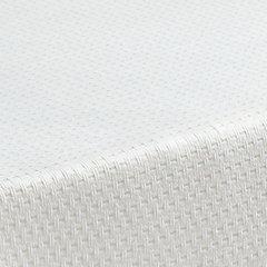 Socalle Bed and Mattress Set - Furniture Home Store (Hanford, CA)
